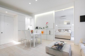 Suite Jasmine by Mmega Florence